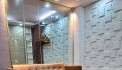 Bán căn hộ chung cư mini Thanh Nhàn, Hai Bà Trưng, 56m2, 2 ngủ, Full đồ 1.95 tỷ